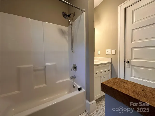 $509,000 | 55 Mildred Avenue, Asheville, NC 28806