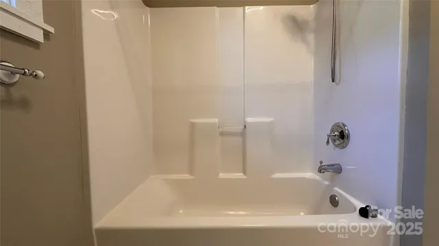 $509,000 | 55 Mildred Avenue, Asheville, NC 28806