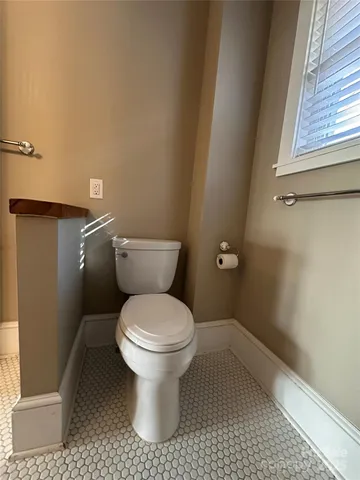 $509,000 | 55 Mildred Avenue, Asheville, NC 28806