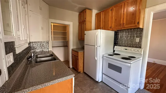 $509,000 | 55 Mildred Avenue, Asheville, NC 28806