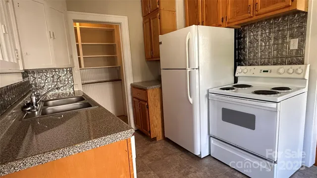 $509,000 | 55 Mildred Avenue, Asheville, NC 28806