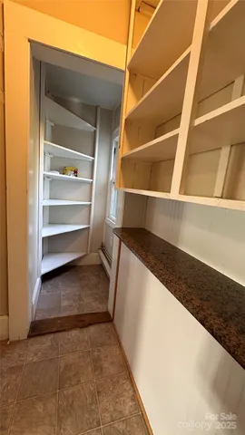 $509,000 | 55 Mildred Avenue, Asheville, NC 28806