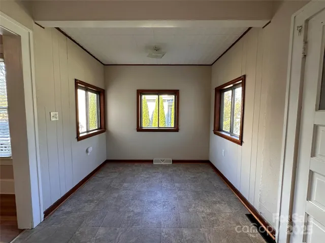 $509,000 | 55 Mildred Avenue, Asheville, NC 28806