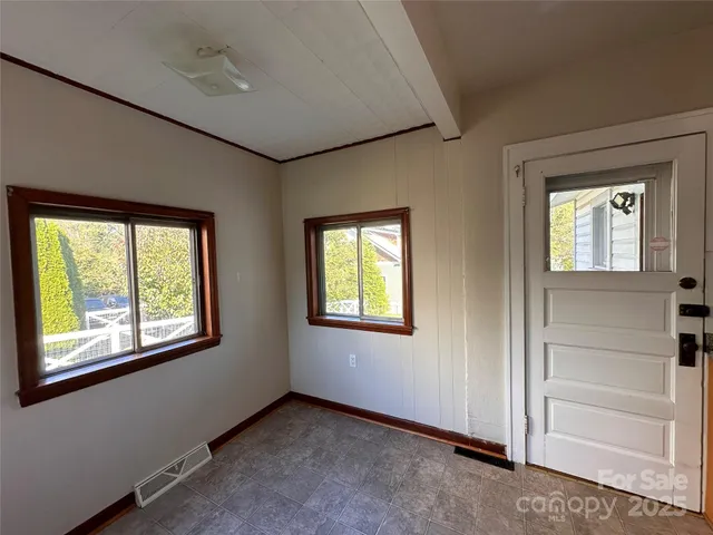 $509,000 | 55 Mildred Avenue, Asheville, NC 28806