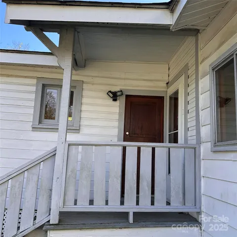 $509,000 | 55 Mildred Avenue, Asheville, NC 28806