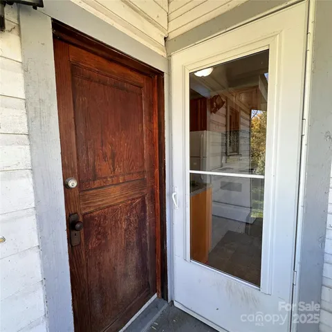 $509,000 | 55 Mildred Avenue, Asheville, NC 28806