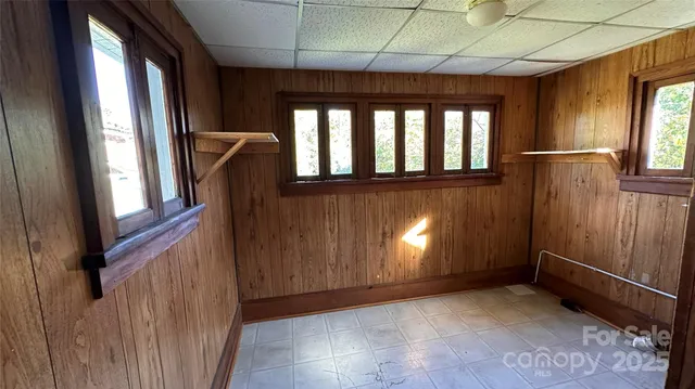 $509,000 | 55 Mildred Avenue, Asheville, NC 28806