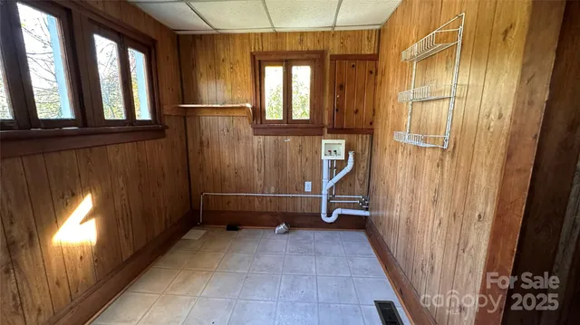 $509,000 | 55 Mildred Avenue, Asheville, NC 28806