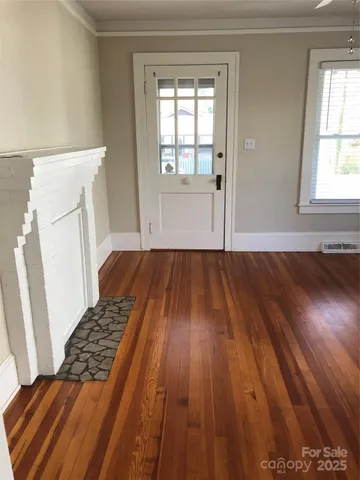 $509,000 | 55 Mildred Avenue, Asheville, NC 28806