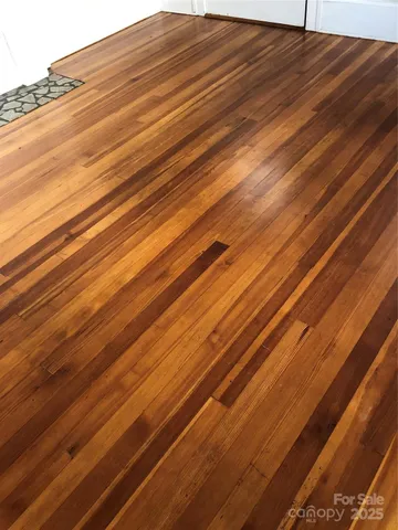 $509,000 | 55 Mildred Avenue, Asheville, NC 28806