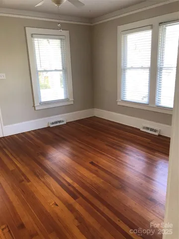 $509,000 | 55 Mildred Avenue, Asheville, NC 28806