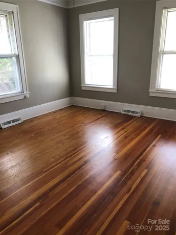 $509,000 | 55 Mildred Avenue, Asheville, NC 28806