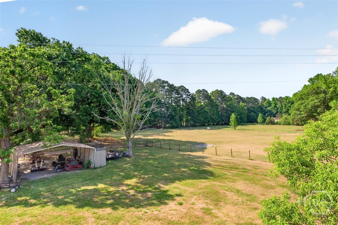 1380 Dunlap Road Winterville, GA 30683 - Photo 57 of 58