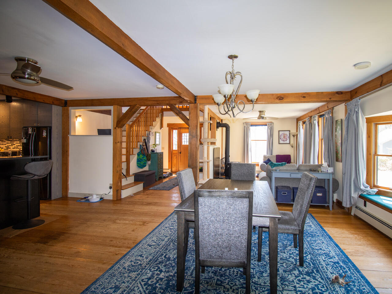 219 Academy Hill Road Newcastle, ME 04553 - Photo 14 of 35 IMG_2921 adj