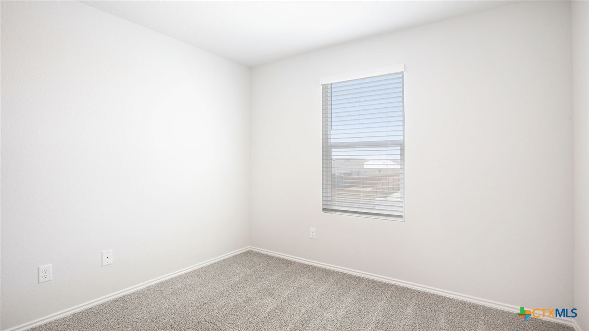7314 Salmon Creek Road Temple, TX 76502 - Photo 23 of 32 Gallery Image 23