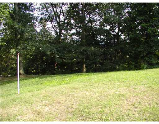 0 Rt 3 Kenna, WV 25248 - Photo 3 of 8 Land/Lot.
