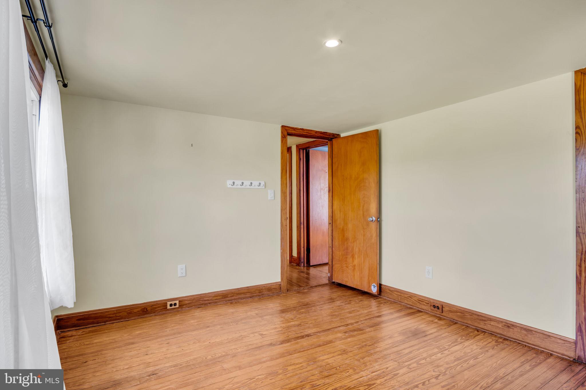 2067 Back Road Halifax, PA 17032 - Photo 37 of 53 Gallery Image 37