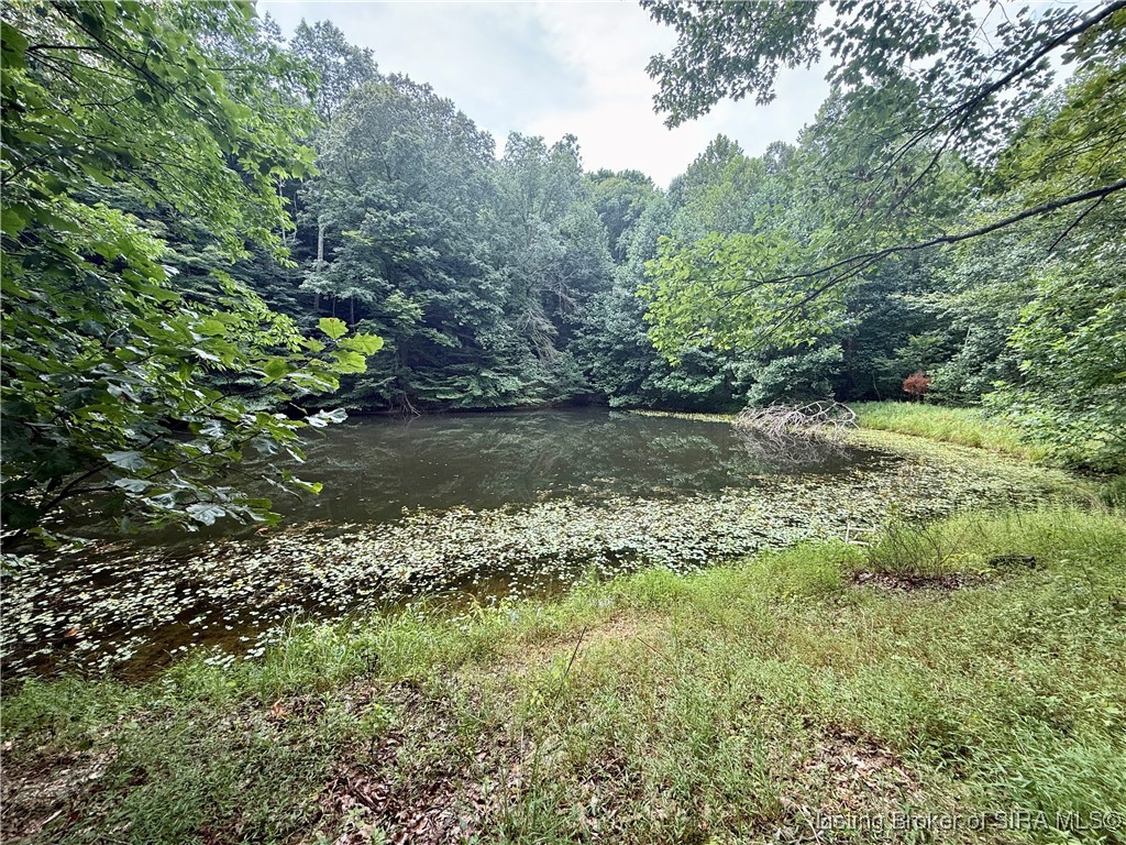 2032 West Goat Hollow Road Vallonia, IN 47281 - Photo 20 of 39