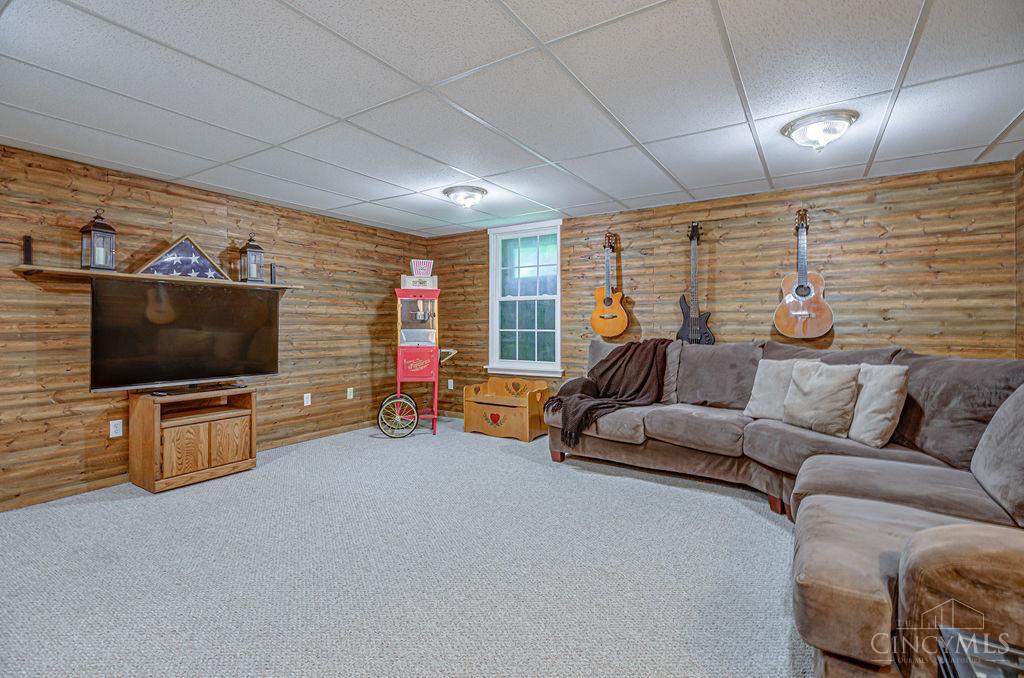 1769 Resor Road Fairfield, OH 45014 - Photo 25 of 56 Gallery Image 25