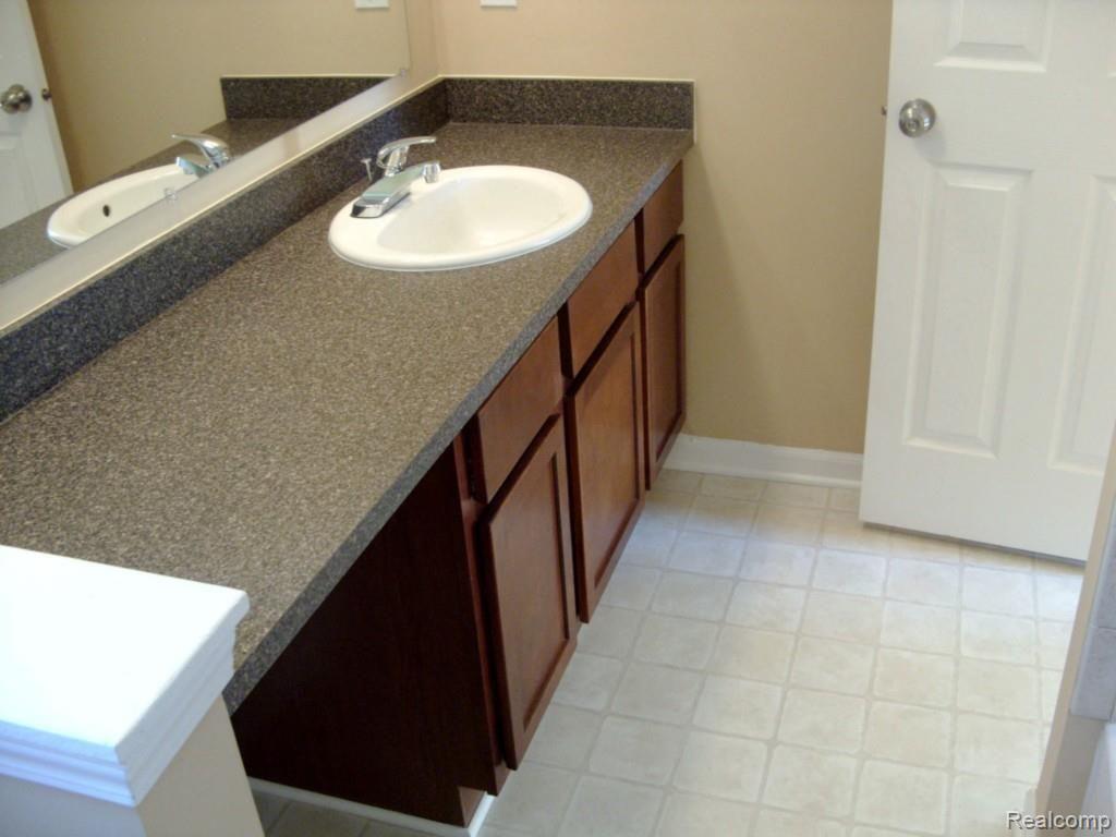 43070 Versailles Road Canton, MI 48187 - Photo 25 of 32 30-up-bath.jpg