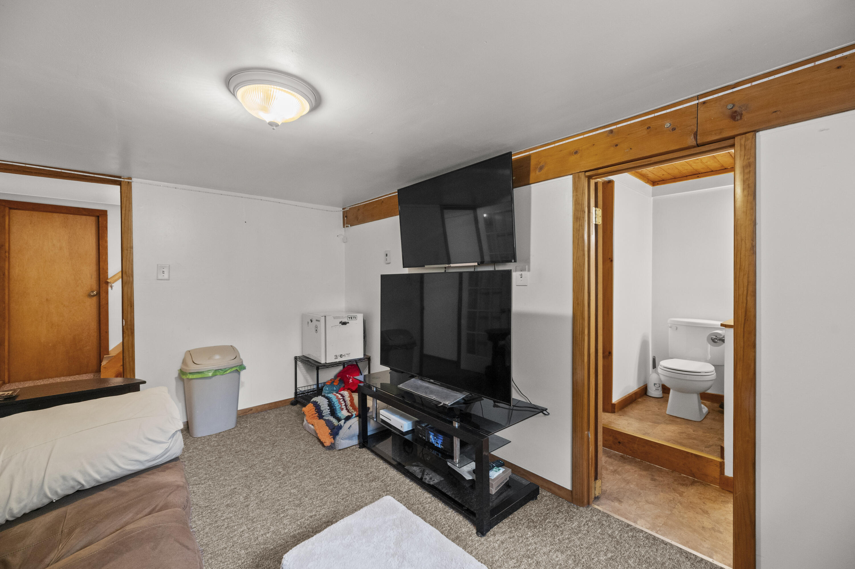 65 Pember Road Levant, ME 04456 - Photo 27 of 47 DSC_4947