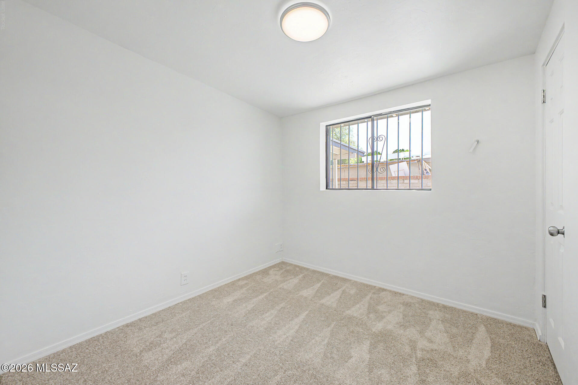 218 East Elvado Road Tucson, AZ 85756 - Photo 18 of 26 21 - Elvado