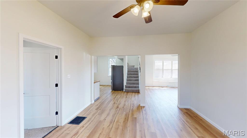 1035 West Main Street Mascoutah, IL 62258 - Photo 13 of 29