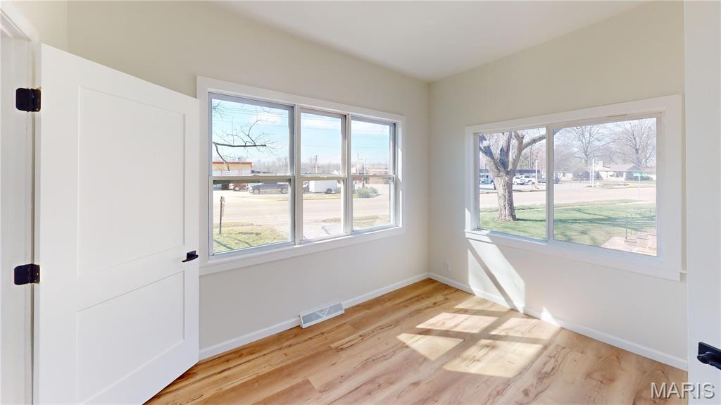 1035 West Main Street Mascoutah, IL 62258 - Photo 16 of 29