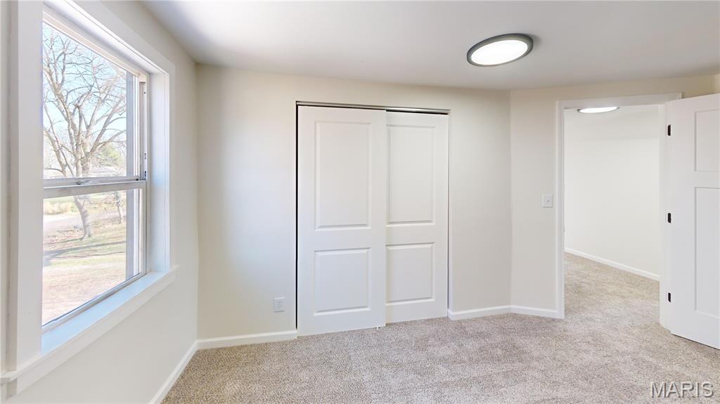 1035 West Main Street Mascoutah, IL 62258 - Photo 19 of 29