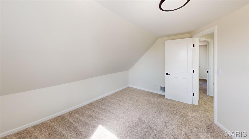 1035 West Main Street Mascoutah, IL 62258 - Photo 20 of 29