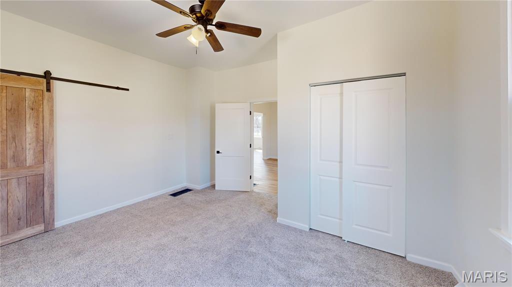 1035 West Main Street Mascoutah, IL 62258 - Photo 21 of 29