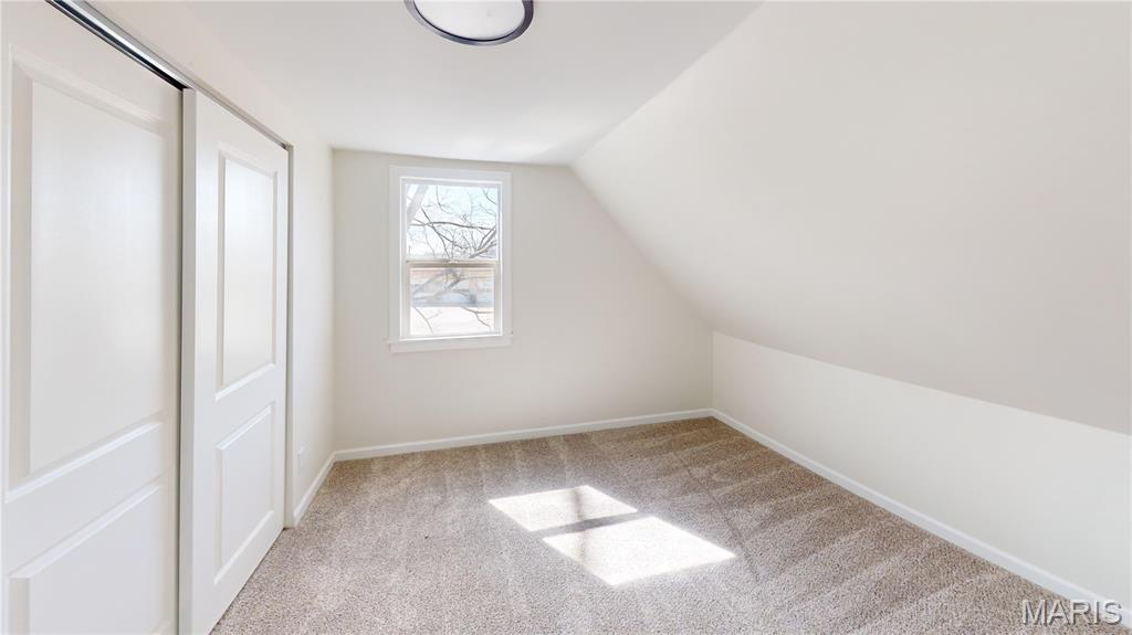 1035 West Main Street Mascoutah, IL 62258 - Photo 22 of 29