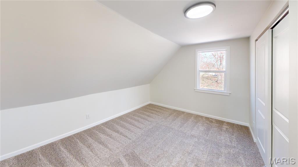 1035 West Main Street Mascoutah, IL 62258 - Photo 24 of 29
