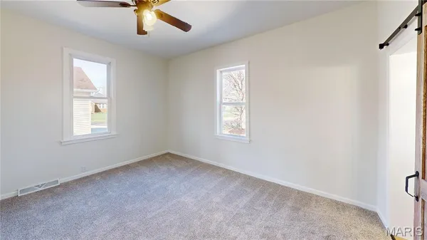 $224,900 | 1035 West Main Street, Mascoutah, IL 62258