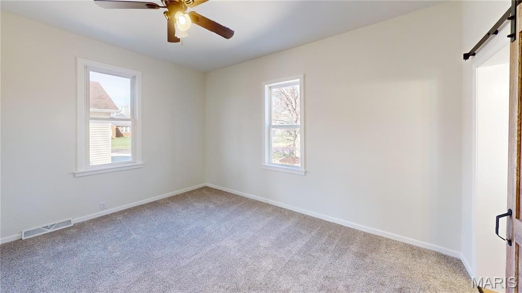 1035 West Main Street Mascoutah, IL 62258 - Photo 25 of 29