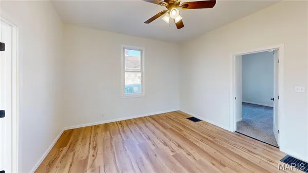 $224,900 | 1035 West Main Street, Mascoutah, IL 62258