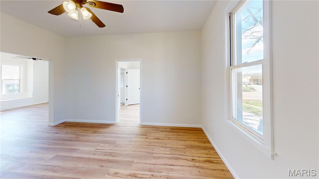 1035 West Main Street Mascoutah, IL 62258 - Photo 27 of 29