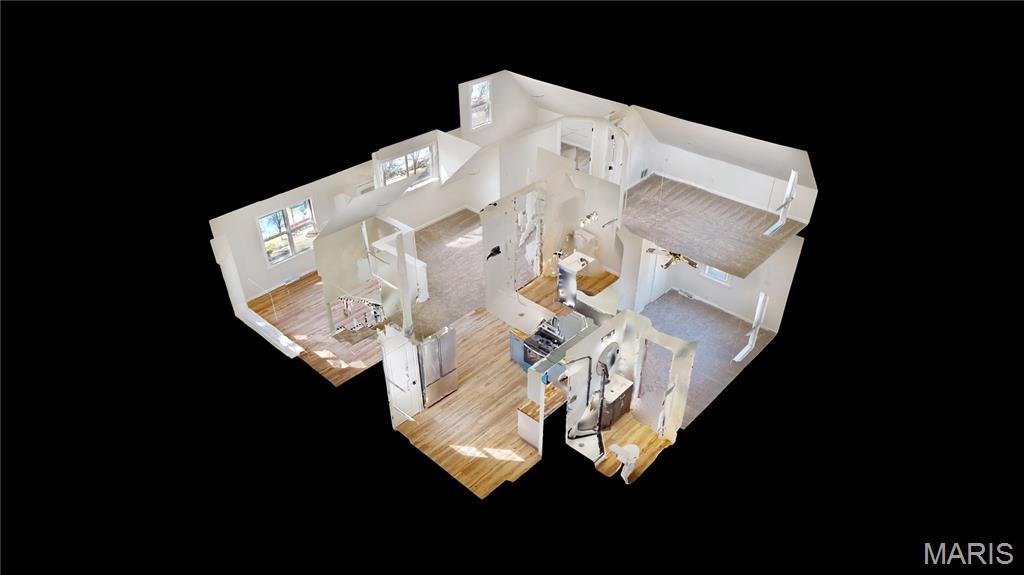 1035 West Main Street Mascoutah, IL 62258 - Photo 28 of 29