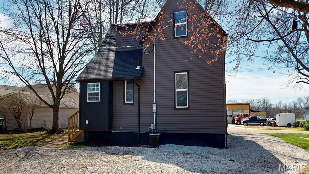 1035 West Main Street Mascoutah, IL 62258 - Photo 29 of 29