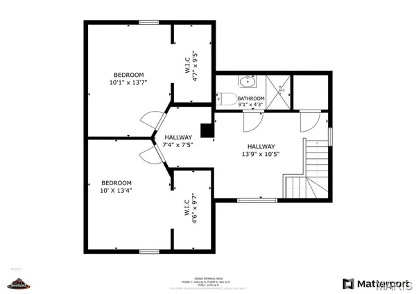 $224,900 | 1035 West Main Street, Mascoutah, IL 62258