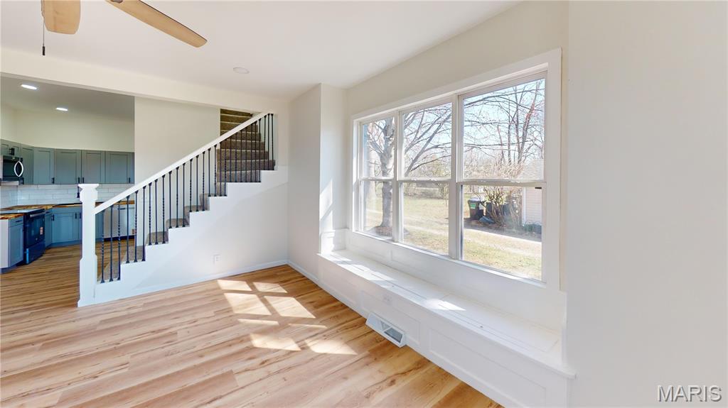1035 West Main Street Mascoutah, IL 62258 - Photo 6 of 29