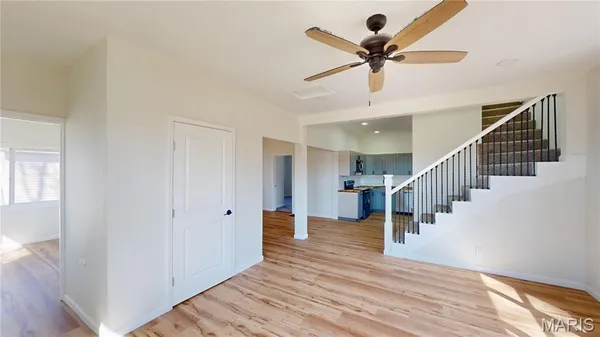 $224,900 | 1035 West Main Street, Mascoutah, IL 62258