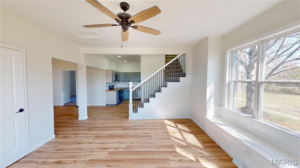 1035 West Main Street Mascoutah, IL 62258 - Photo 8 of 29