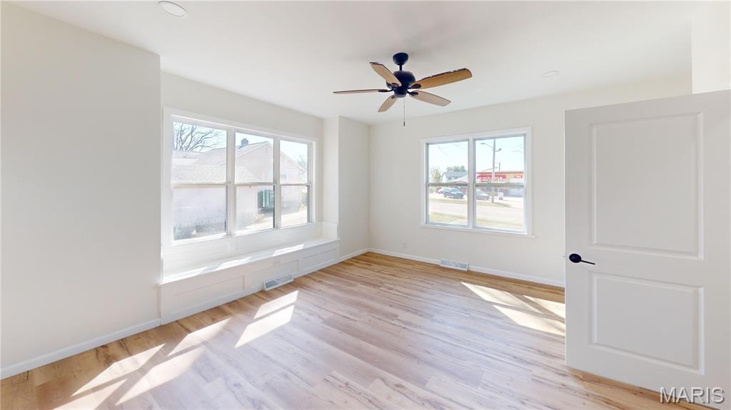 1035 West Main Street Mascoutah, IL 62258 - Photo 10 of 29