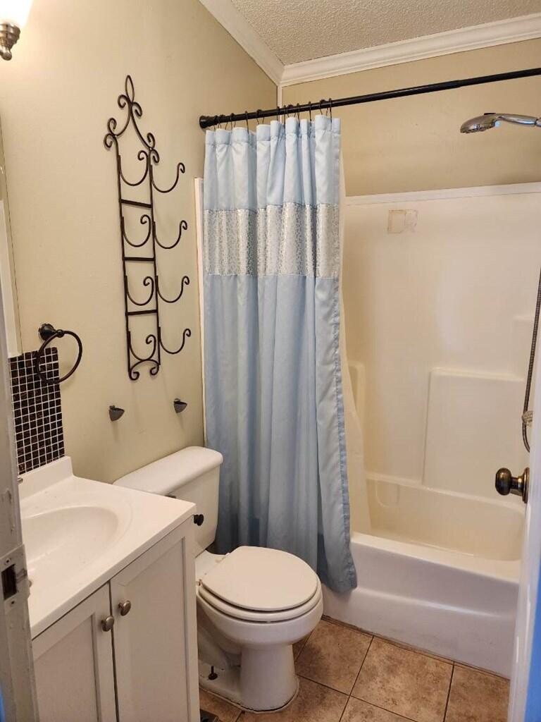 5740 OakHill Road Sumter, SC 29154 - Photo 10 of 11