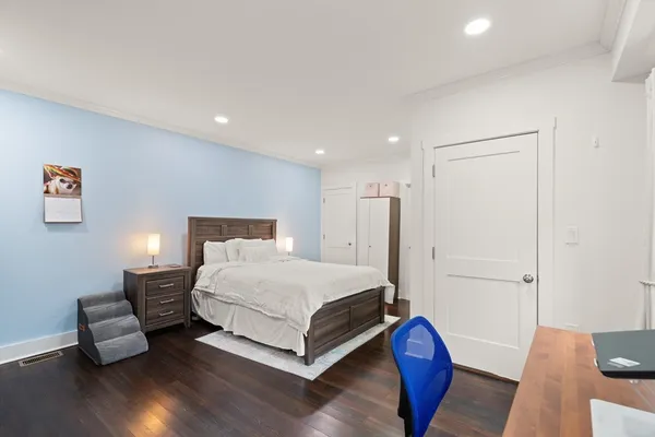 $509,000 | 16-18 Phelps Street, Unit 161, Salem, MA 01970