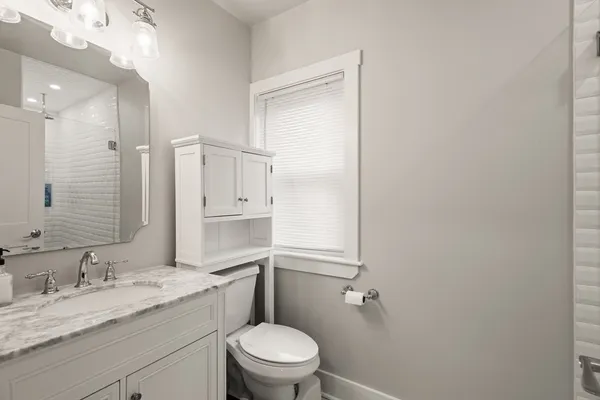 $509,000 | 16-18 Phelps Street, Unit 161, Salem, MA 01970