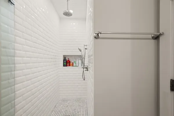 $509,000 | 16-18 Phelps Street, Unit 161, Salem, MA 01970