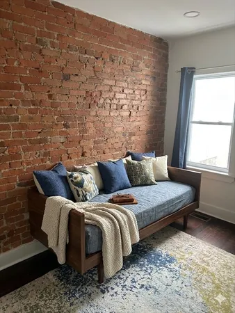 $509,000 | 16-18 Phelps Street, Unit 161, Salem, MA 01970