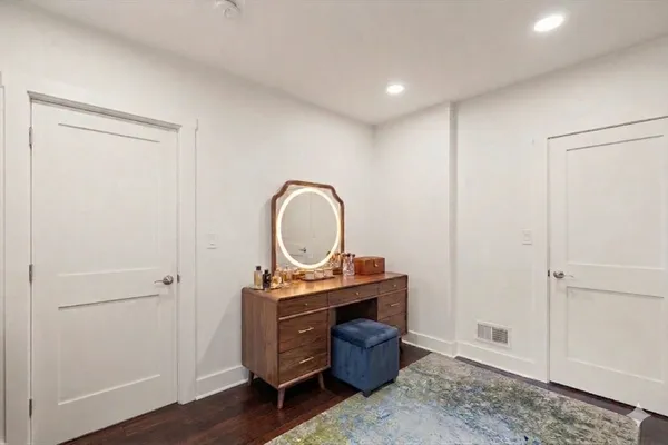 $509,000 | 16-18 Phelps Street, Unit 161, Salem, MA 01970